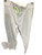 Used Russell GREY SB PANTS BB/SB Pant Womens Grey LG 11347-S000258248 View 1