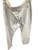 Used Russell GREY SB PANTS BB/SB Pant Womens Grey MD 11347-S000258249 View 2