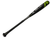 Used Louisville Slugger SELECT USA 2 5/8 Bat 30" Drop -5 11742-S000508722 View 1