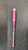 Used Easton PINK SAPPHIRE BB/SB Fastpitch Bat 29" 11831-S000030980 View 1
