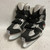 Used Jackson SOFTEC Boys Softboot Skate Black Youth 13.0 11855-S000193635 View 1