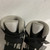 Used Jackson SOFTEC Boys Softboot Skate Black Youth 13.0 11855-S000193635 View 2