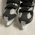 Used Jackson SOFTEC Boys Softboot Skate Black Youth 13.0 11855-S000193635 View 3