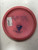 Used Prodigy 500 A4-5 Disc Golf Mid Range Pink 176g 10242-S000277283 View 2