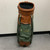 Used Burton O DOULS CART BAG Mens Cart Bag Brown 11855-S000193640 View 4