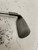 Used Ping G2 WHITE DOT Mens Iron Set RH 3I-SW 11703-S000201262 View 3