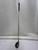 Used JOEY 2 Mens Fairway Wood RH 4 Wood 11703-S000201263 View 4
