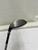 Used Bobby Jones JESSE ORTIZ Mens Fairway Wood RH 3 Wood 11703-S000201267 View 3