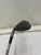 Used Cougar LADY COUGAR MID SIZE Golf Wedge Mens RH Sand Wedge 11703-S000201269 View 3