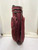 Used Acuity GEM SERIES LADIES CART BAG Womens Cart Bag Maroon 11703-S000201274 View 3