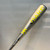 Used True RAKE BB/SB USSSA 2 3/4 Bat 30" 11878-S000024222 View 2