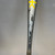 Used True RAKE BB/SB USSSA 2 3/4 Bat 30" 11878-S000024222 View 3