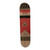 MAPLE SKATEBOARDS Skateboard 7.5” 11443-S000199126 View 3