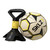 SKLZ SOCCER TRAINER 11443-S000199130 View 1