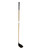 Used Cleveland LAUNCHER TITANIUM Mens Driver RH 9.5 Degree 11307-S000260736 View 7