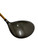 Used Cleveland LAUNCHER TITANIUM Mens Driver RH 9.5 Degree 11307-S000260736 View 3