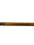Used Cleveland LAUNCHER TITANIUM Mens Driver RH 9.5 Degree 11307-S000260736 View 5
