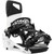 New Nidecker OG Supermatic White-M 10299-FLWN26BNUSPM-M View 2