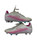 Used Lotto Soccer Cleats White Junior 02 11885-S000190906 View 1