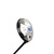 Used Callaway X Mens Hybrid Club RH 4 Hybrid 11760-S000083660 View 1