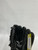 Used Mizuno GPP1000Y3 BB/SB Glove RH Throw Black 10" 11871-S000023796 View 1