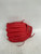 Used Franklin RTP BB/SB Glove RH Throw Red 10" 11871-S000023797 View 3