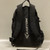 Used Easton BACK PACK - BLACK AND GRAY BB/SB Player Backpack Royal Blue 11725-S000493792 View 2