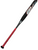 Used Combat B1 DA BOMB BB/SB Slowpitch Bat 34" 11866-S000030377 View 4