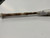 Used Rawlings ICON BB/SB Youth Bat 30" 11719-S000266569 View 2