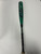 Used Louisville Slugger META BB/SB Youth Bat 30" 11719-S000266570 View 1