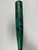 Used Louisville Slugger META BB/SB Youth Bat 30" 11719-S000266570 View 2