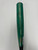 Used Louisville Slugger META BB/SB Youth Bat 30" 11719-S000266570 View 3