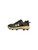 Used Under Armour BLACK PLASTIC BB/SB Cleats Black Senior 6 11861-S000027162 View 1