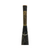 Louisville Slugger Baseball and Softball High School Bats View 5