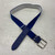 Used TCK BB/SB Accessory Royal Blue 11762-S000070451 View 1