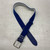 Used TCK BB/SB Accessory Royal Blue 11762-S000070452 View 1