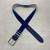 Used BB/SB Accessory Navy Blue 11762-S000070454 View 1