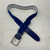 Used BB/SB Accessory Navy Blue 11762-S000070455 View 1