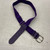 Used BB/SB Accessory Purple 11762-S000070464 View 1