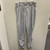 Used OT SPORTS PIONEER BB/SB Pant Mens Grey LG 11762-S000070496 View 1