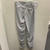 Used OT SPORTS PIONEER BB/SB Pant Mens Grey LG 11762-S000070496 View 2