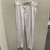 Used OT SPORTS PIONEER BB/SB Pant Mens White LG 11762-S000070499 View 1