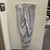 Used OT SPORTS PIONEER BB/SB Pant Mens Grey LG 11762-S000070523 View 2