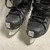 Used Easton OCTANE Junior Hockey Skate Black Junior 03 11855-S000193648 View 3