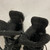 Used Easton OCTANE Junior Hockey Skate Black Junior 03 11855-S000193648 View 2