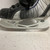 Used Easton OCTANE Junior Hockey Skate Black Junior 03 11855-S000193648 View 5