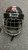 Used Bauer 7500 EXPIRED Helmet Cage Combo Black MD 11162-S000439321 View 1
