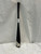 Used AXE ELITE ONE BB/SB USA 2 1/2 Bat -10 26" 11651-S000406824 View 1