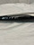 Used AXE ELITE ONE BB/SB USA 2 1/2 Bat -10 26" 11651-S000406824 View 2