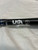 Used AXE ELITE ONE BB/SB USA 2 5/8 Bat -10 27" 11651-S000406825 View 3